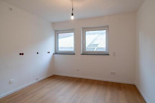 Foto - Etagenwohnung in Bernkastel-Kues zur Miete