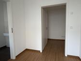 Foto - 2 Zimmer Erdgeschoßwohnung zur Miete in Jübek