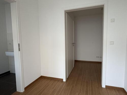 Foto - 2 Zimmer Erdgeschoßwohnung zur Miete in Jübek