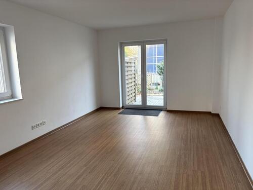 Foto - 2 Zimmer Erdgeschoßwohnung in Jübek