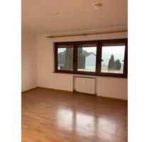 2 ZKB in ruhiger Lage in Kirn zu vermieten