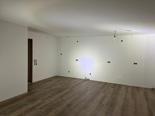 Foto - 4.5 Zimmer Erdgeschoßwohnung zur Miete in Riedlingen