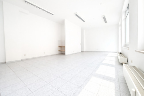 Foto - andere in Bischofswerda