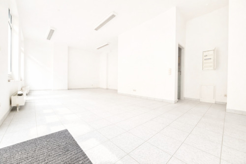 Foto - andere in Bischofswerda zur Miete