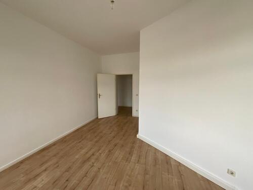 Foto - 2 Zimmer Etagenwohnung in Leipzig