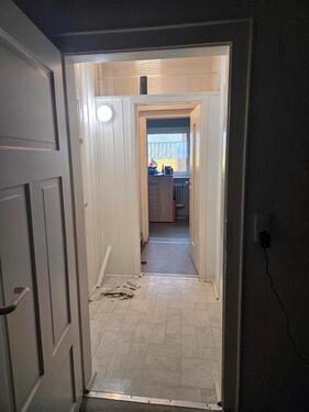 Foto - 2 Zimmer Erdgeschoßwohnung in Sulzbach (Taunus)