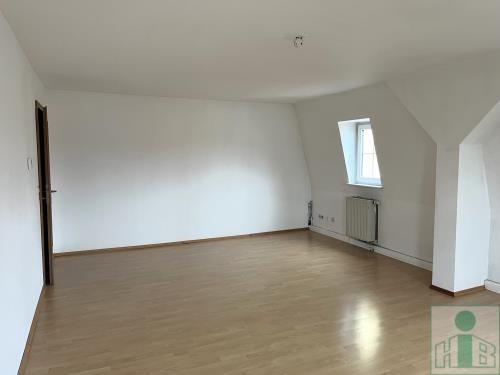 Foto - 2 Zimmer Etagenwohnung zur Miete in Bautzen