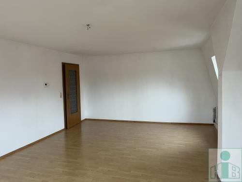 Foto - 2 Zimmer Etagenwohnung in Bautzen