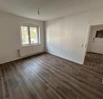 Hier lässt es sich Wohnen! Frische renovierte 3-Zimmer-Wohnung! - Magdeburg Beyendorf-Sohlen