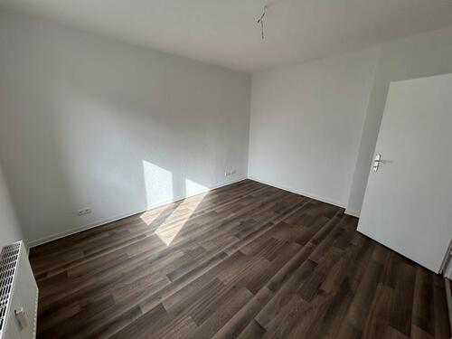 Foto - Etagenwohnung in Magdeburg zur Miete