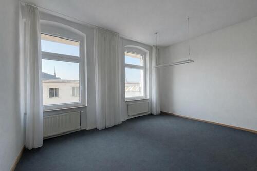 Foto - andere zur Miete in Halle (Saale)
