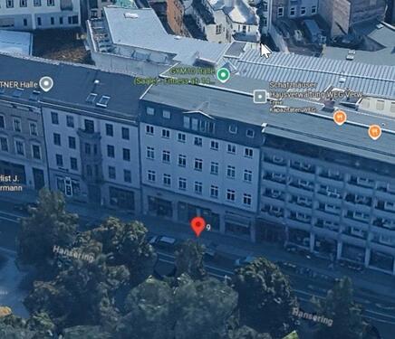 Foto - andere in Halle (Saale) zur Miete