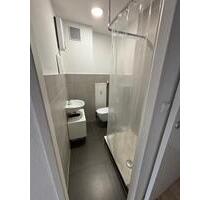 Ein Zimmer Wohnung Stadtmitte zu vermieten - Koblenz