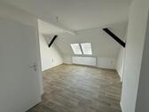 Foto - +++ Sanierte Singlewohnung +++ - 154,00&nbsp;EUR Kaltmiete, ca.&nbsp; 28,00&nbsp;m&sup2;