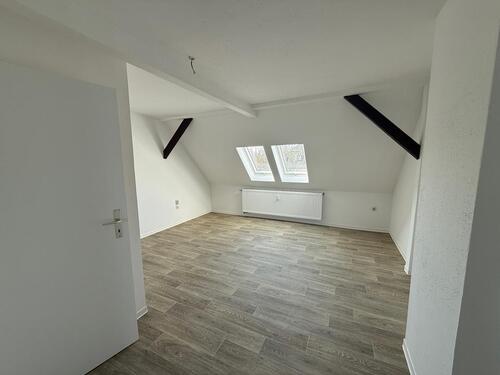 Foto - +++ Sanierte Singlewohnung +++ - 154,00&nbsp;EUR Kaltmiete, ca.&nbsp; 28,00&nbsp;m&sup2;