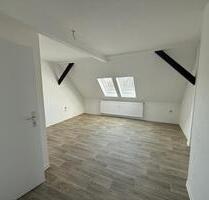 +++ Sanierte Singlewohnung +++ - 154,00&nbsp;EUR Kaltmiete, ca.&nbsp; 28,00&nbsp;m&sup2; in Plauen (PLZ: 08527) Altstadt