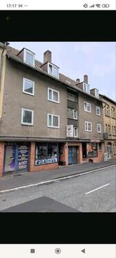 Foto - Laden >Lieferservice < Pizza - 850,00&nbsp;EUR Kaltmiete, ca.&nbsp; 60,00&nbsp;m&sup2;