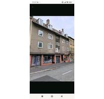 Laden >Lieferservice < Pizza - 850,00&nbsp;EUR Kaltmiete, ca.&nbsp; 60,00&nbsp;m&sup2; in Kassel (PLZ: 34127) Philippinenhof-Warteberg