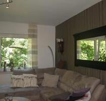 Gepflegte 3 Zimmer Wohnung mit Einbauküche in Essen