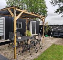 Chalet Auszeit am Meer Ostern frei - Lippetal