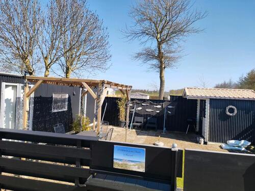 Foto - andere in Lippetal