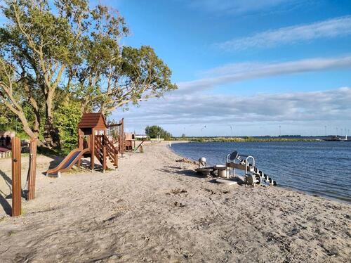 Foto - andere in Lippetal zur Miete