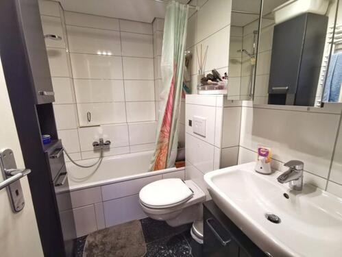 Foto - 3 Zimmer Etagenwohnung zum Kaufen in Kassel