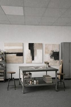 Foto - andere zur Miete in München