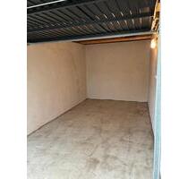 Garage in Linden-Mitte - 100,00&nbsp;EUR Miete, in Bochum (PLZ: 44879) Bochum-Südwest