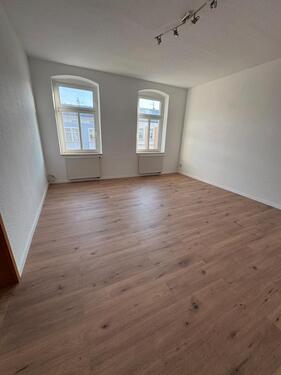 Foto - Lichtdurchflutete 4-Zimmer-Wohnung 