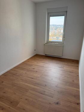 Foto - 4 Zimmer Etagenwohnung in Gera