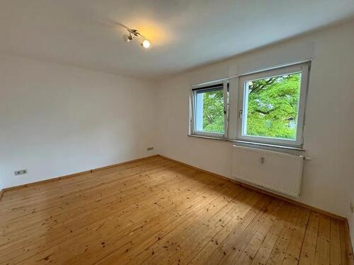 Foto - 2 Zimmer Etagenwohnung in Bad Rodach