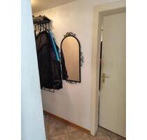 Appartement frei ab 01.07.2026 - 450,00&nbsp;EUR Kaltmiete, ca.&nbsp; 40,00&nbsp;m&sup2; in Pohlheim (PLZ: 35415)