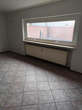 Foto - 1 Zimmer Erdgeschoßwohnung zur Miete in Pohlheim