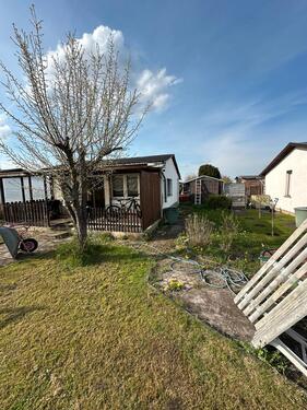 Foto - Grundst&uuml;ck in Amt Wachsenburg zur Miete