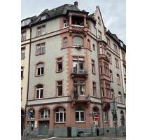Lager oder Kellerraum zu vermieten in Frankfurt zentral - Frankfurt am Main Innenstadt 1