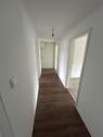 Foto - Ruhige und helle Dachgeschosswohnung