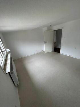 Foto - Dachgeschoßwohnung in Neunkirchen zur Miete