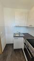 Foto - 1 Zimmer Erdgeschoßwohnung zur Miete in Kempten (Allgäu)