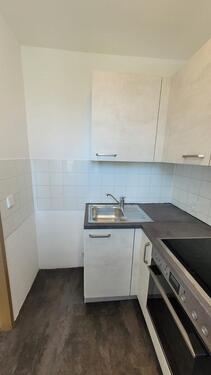 Foto - 1 Zimmer Erdgeschoßwohnung zur Miete in Kempten (Allgäu)