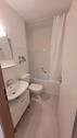 Foto - 1 Zimmer Erdgeschoßwohnung in Kempten (Allgäu)