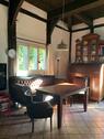 Foto - 2 Zimmer Einfamilienhaus zum Kaufen in Grünendeich