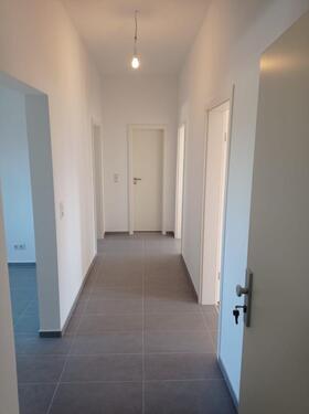 Foto - 2.5 Zimmer Etagenwohnung zur Miete in Herne