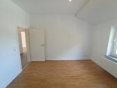 Foto - 2.5 Zimmer Etagenwohnung in Herne