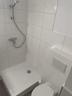 Foto - Etagenwohnung in Herne zur Miete