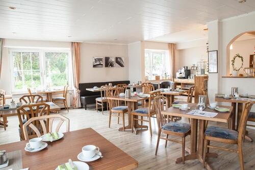 Foto - Einfamilienhaus zum Kaufen in Büsum