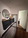 Foto - 2 Zimmer Wohnung - 550,00&nbsp;EUR Kaltmiete, ca.&nbsp; 51,00&nbsp;m&sup2;