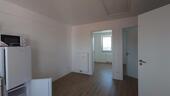 Foto - 3 Zimmer Etagenwohnung zur Miete in Worms