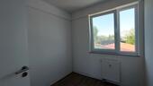 Foto - 3 Zimmer Etagenwohnung in Worms
