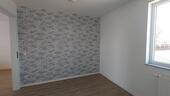 Foto - Etagenwohnung in Worms zur Miete